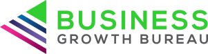 Business Growth Bureau