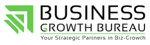 Business Growth Bureau